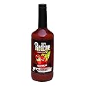 Red Eye® Original Texas Style Bloody Mary Mix 32 Oz