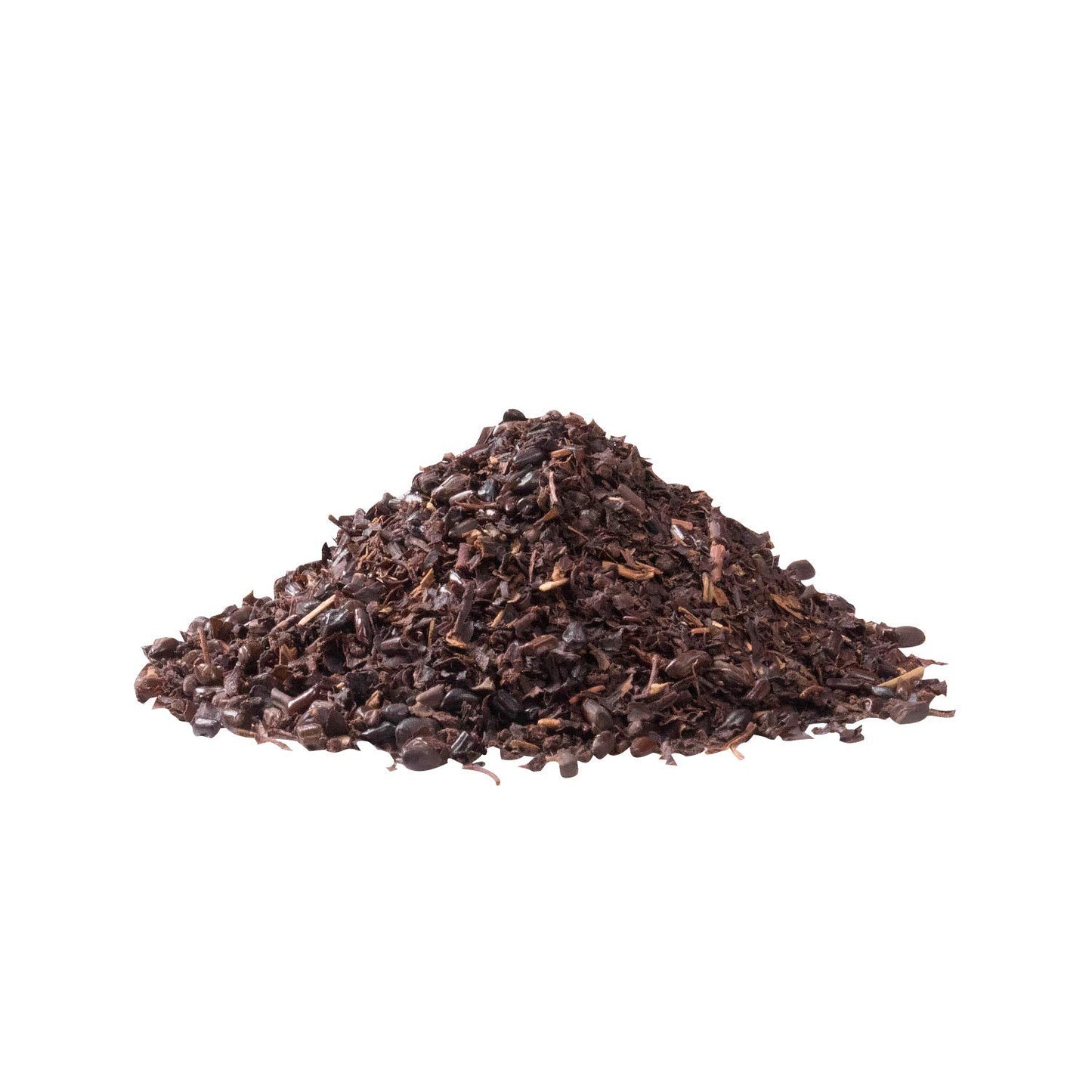 Tea Zone 8.5 oz Golden Milk Tea, 25 Count