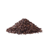 Tea Zone 8.5 oz Golden Milk Tea, 25 Count