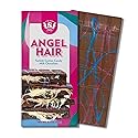 IT'SUGAR Angel Hair Milk Chocolate Turkish Cotton Candy Candy Bar