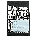 Irving Farm Coffee Gotham Blend Coffee, 300 GR