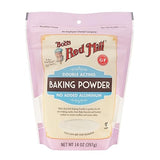 Bob's Red Mill Baking Powder (14 oz each, 28 oz total)