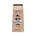 Coffee Fool's EggNog Royale (Espresso)