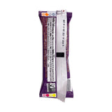 LARABAR Double Chocolate Truffle Bar, 1.6 OZ