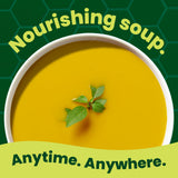 Pacific Foods, Soup Cashew Ginger Organic, 32 Fl Oz