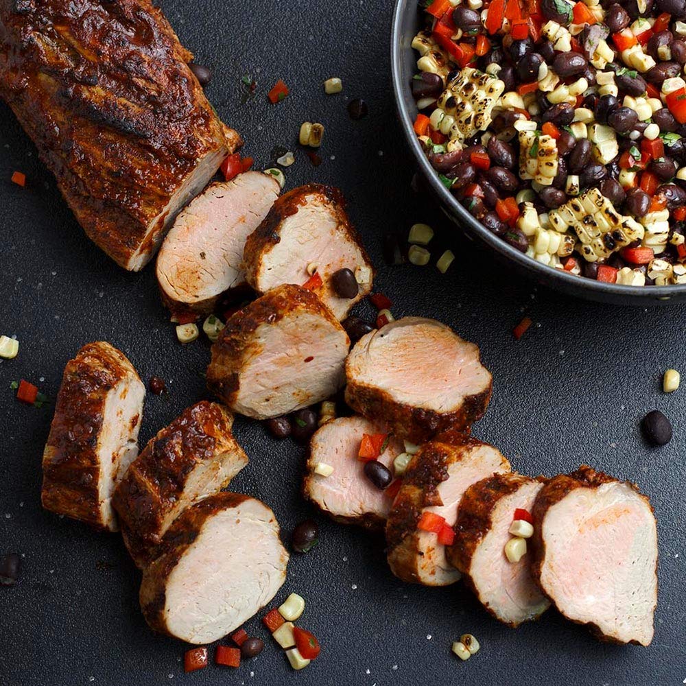 McCormick Grill Mates Smokehouse Mesquite 30 Minute Marinade, 5 oz