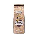 Coffee Fool's Butterscotch (Drip Grind)