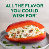 Wish-Bone Avocado Ranch Salad Dressing, 15 oz