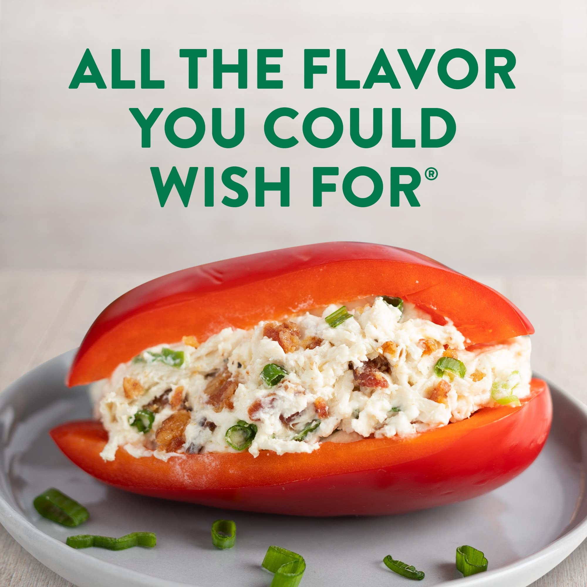 Wish-Bone Avocado Ranch Salad Dressing, 15 oz