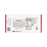 MOUNDS Dark Chocolate and Coconut Candy Bars, 1.75 oz (36 Count)