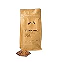 Jovvily Tea Cut Cinnamon - 1 lb - Herbal Tea - Sweet Aroma