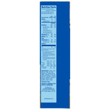 Pop Secret Microwave Popcorn, Butter, 6 Count (Pack of 6)