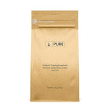 Pure Original Ingredients Sodium Tripolyphosphate Powerful Cleaning Agent, Water Softener, Laundry Additive (5 Pound)