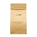 Pure Original Ingredients Sodium Tripolyphosphate Powerful Cleaning Agent, Water Softener, Laundry Additive (5 Pound)