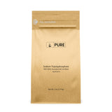 Pure Original Ingredients Sodium Tripolyphosphate Powerful Cleaning Agent, Water Softener, Laundry Additive (5 Pound)
