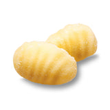 De Cecco Pasta Gnocchi Pto