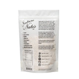 Nature Nate’s Popped Sorghum, Masala - Organic, Keto & Gluten Free, Healthy Snacks, Better Than Popcorn, Made in USA - 4.3 Ounce