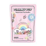 Mallow Pop Rainbow with Probiotics 0.77oz 12 packs