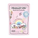 Mallow Pop Rainbow with Probiotics 0.77oz 12 packs