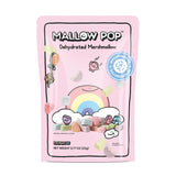 Mallow Pop Rainbow with Probiotics 0.77oz 12 packs