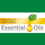 Air Wick Scented Oil 5 Refills, Snuggle Fresh Linen, (5X0.67oz), Air Freshener