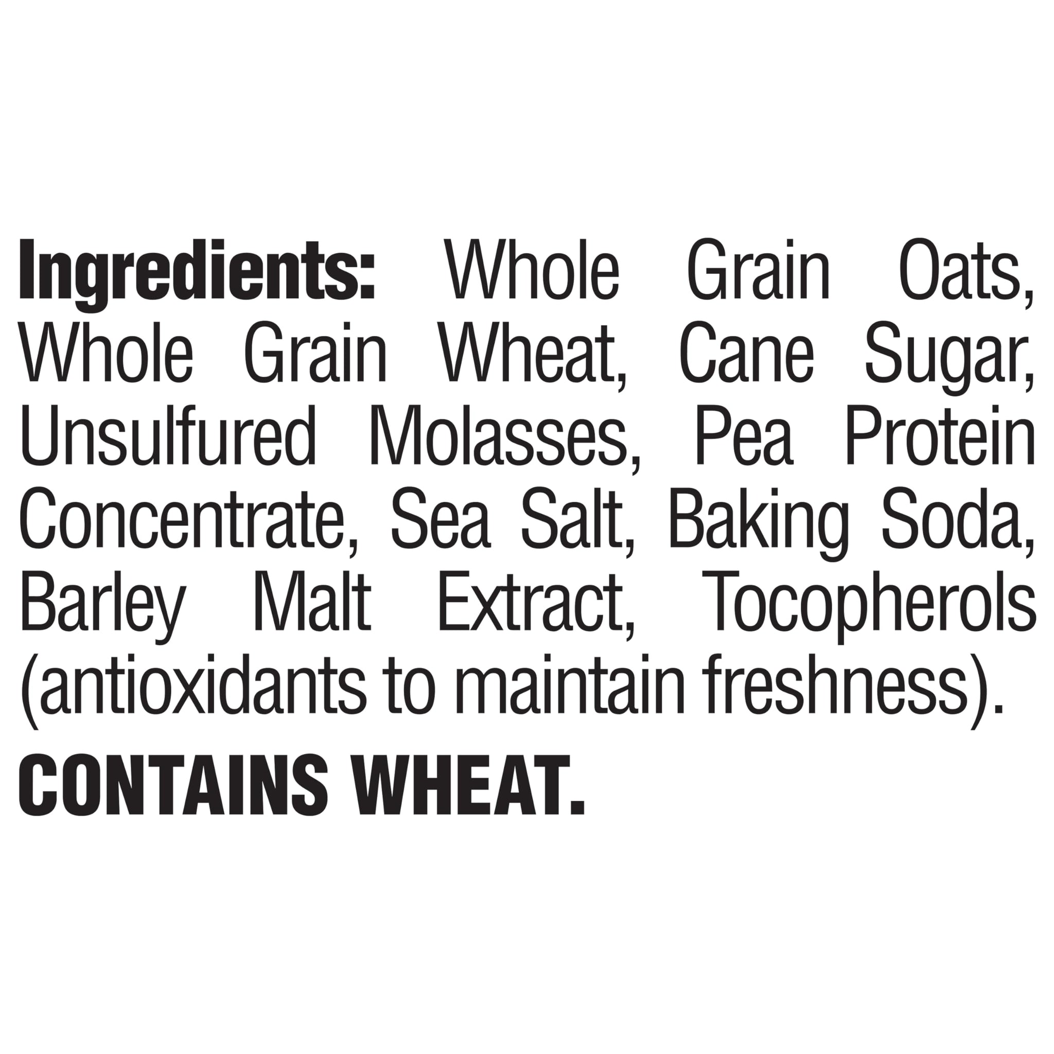 Barbara's Bakery, Non-Gmo Cereal, Morning Oat Crunch, 14 Oz (Packaging May Vary)