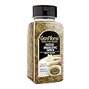 GranAroma Pickling Spice, 6.4 oz, Savory, Spice Blend, Corned Beef & Vegetables