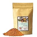 NY Spice Shop Chicken Gyro Greek Seasoning Blend - 1 Pound Greek Seasonings Spices for Cooking & Culinary - Savory Herb Mix With Fine Texture