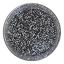 AMERICAN SILVER DISCO Cake ( 5 grams each container) cakes, cupcakes, fondant, decorating, cake pops By Oh! Sweet Art