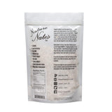 Nature Nate's Extremely Cheezy Popped Sorghum, 5 oz, Popcorn Alternative, Gluten Free Snacks, Celiac-Friendly, Healthy Snacks, Made In USA, Single Bag