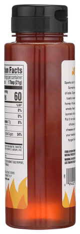 365 by Whole Foods Market, Hot Honey, 12 Ounce