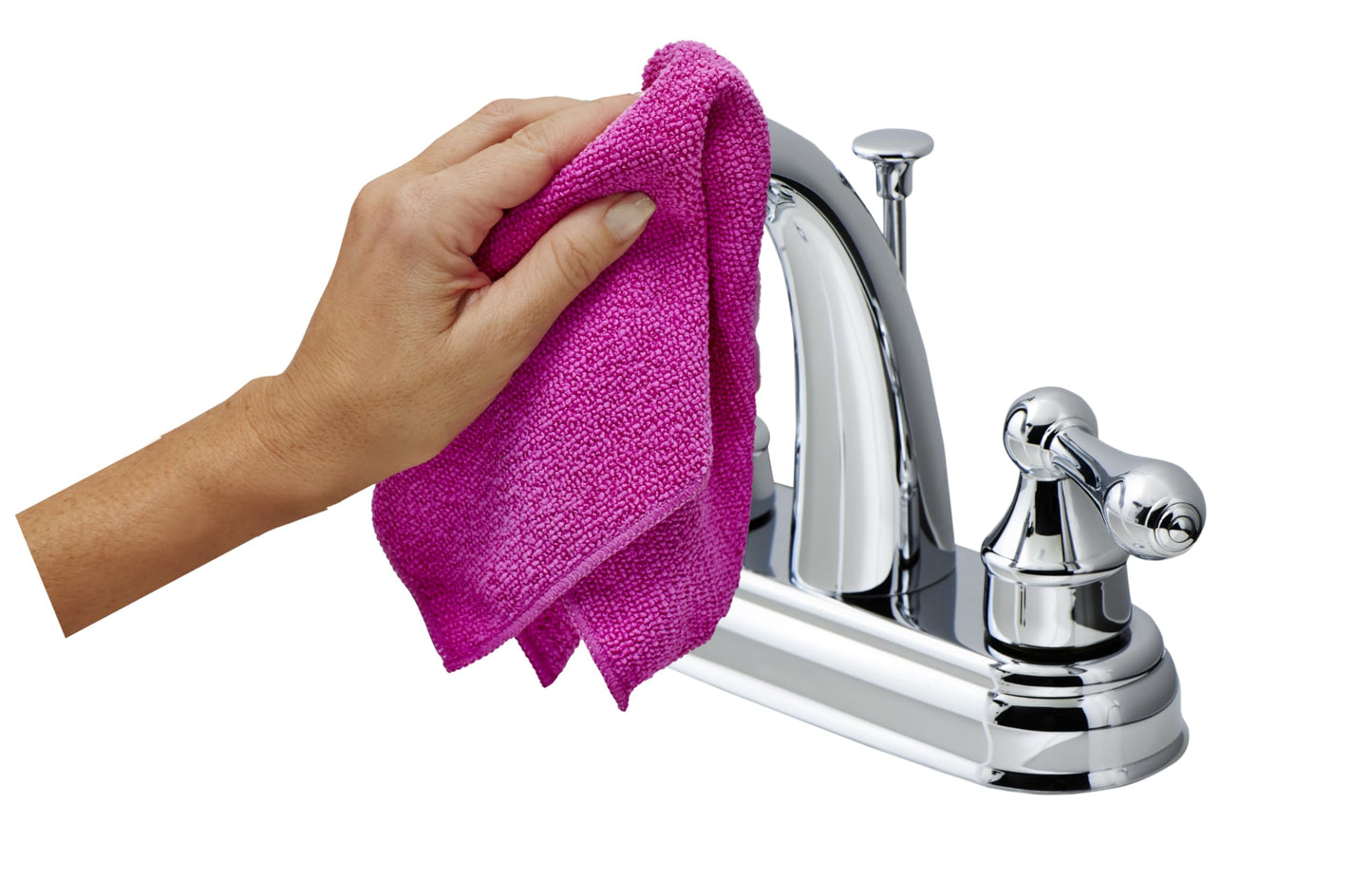 Casabella, Cloth Cleaning All Purpose Microfiber