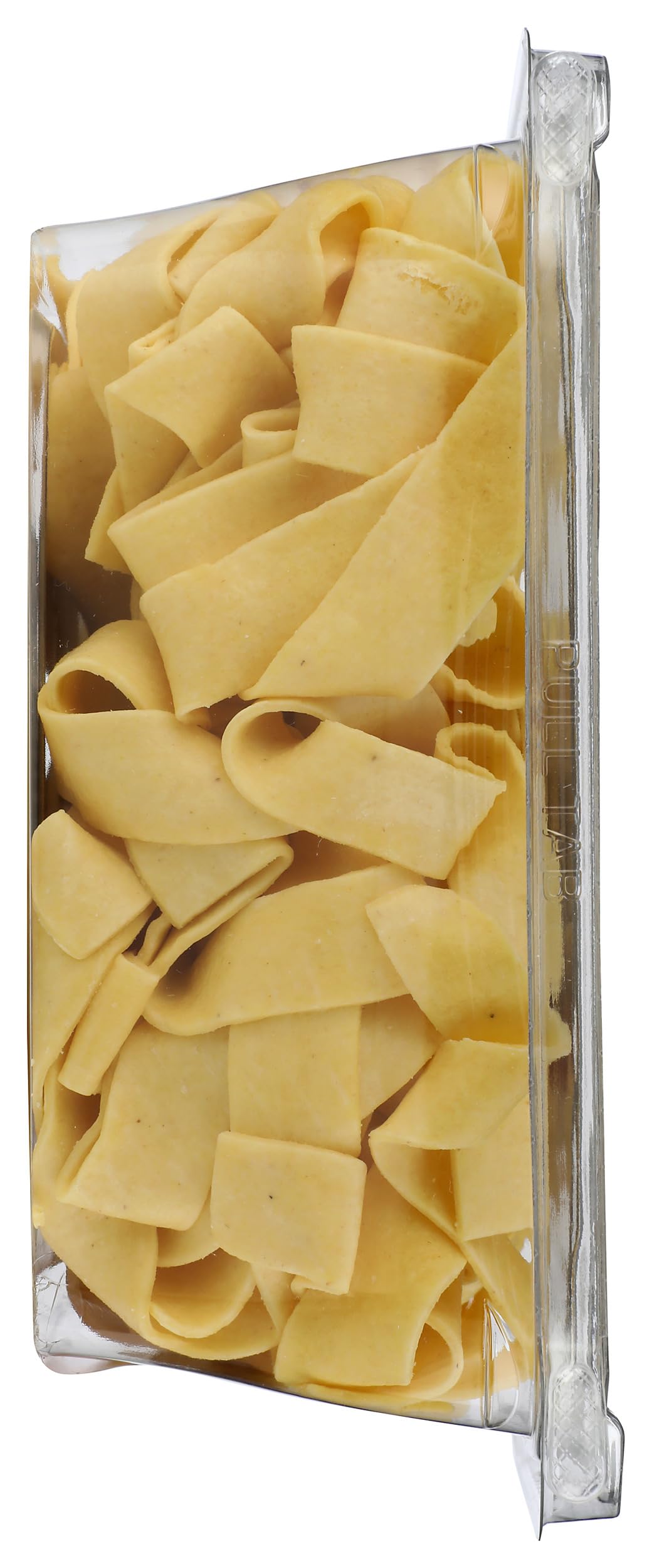 SEVERINO Pappardelle, 12 OZ