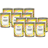 Generic R.oland Jackfruit In Brine 19 oz (Pack of 12)