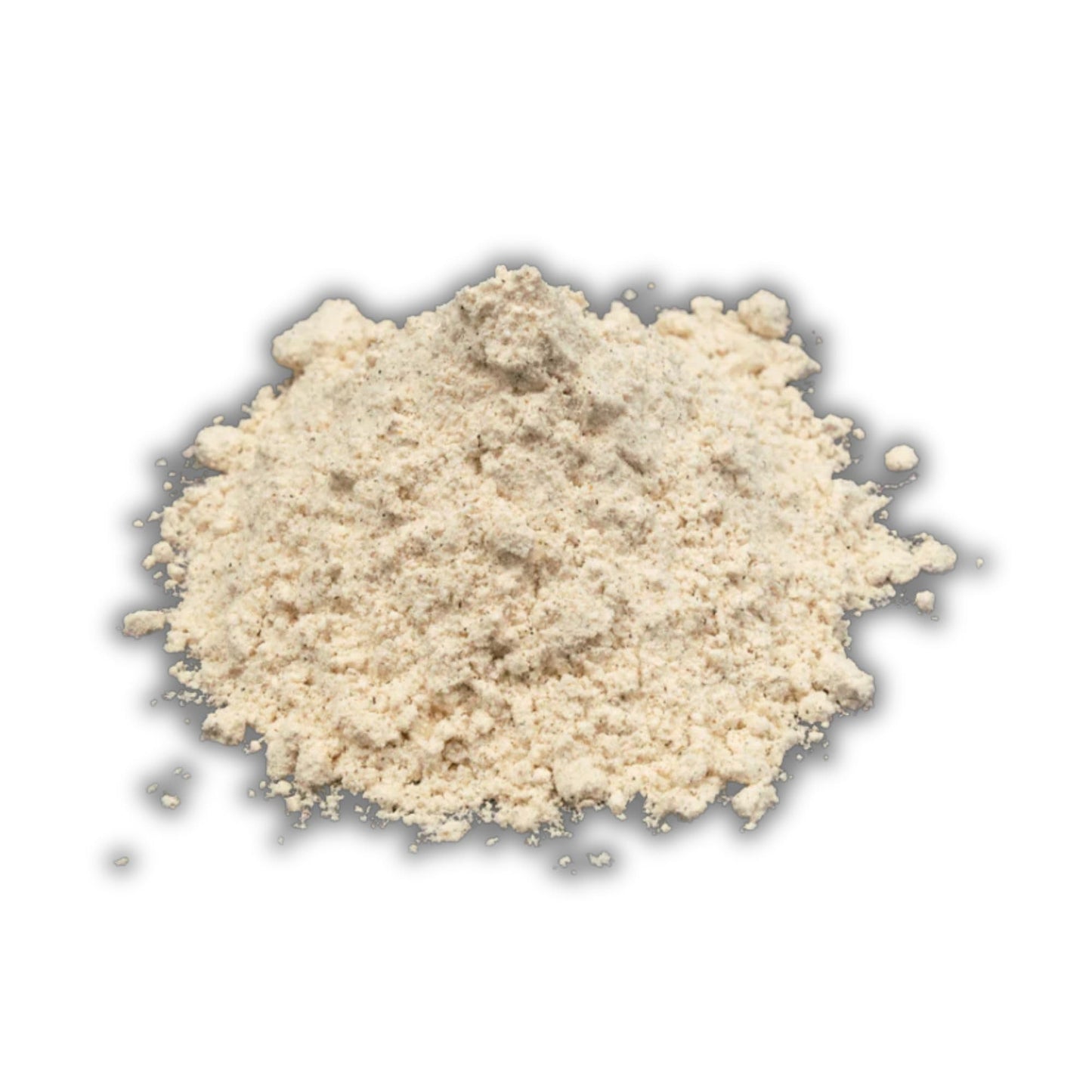 Bearded Butchers Beer Bratwurst Seasoning, 15oz - For Up to 25 lbs of Meat - Made with Real Beer Flavor - No MSG - Perfect for Bratwurst, Sausages
