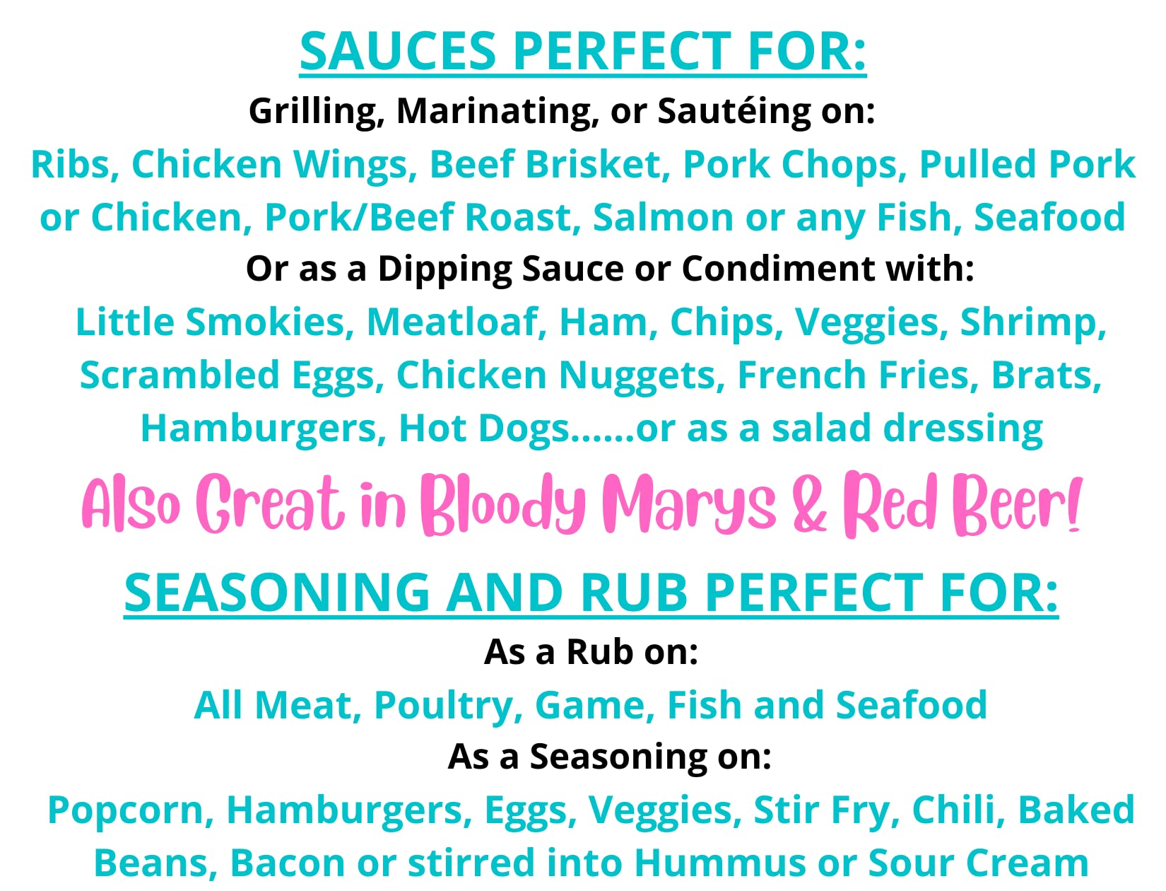 Spice Isle Sauces Tropical Heat Gourmet Sauce - 18.5 oz Spicy Caribbean BBQ with Tamarind & Peppers Bold Marinade & Grilling Sauce | Gluten-Free |