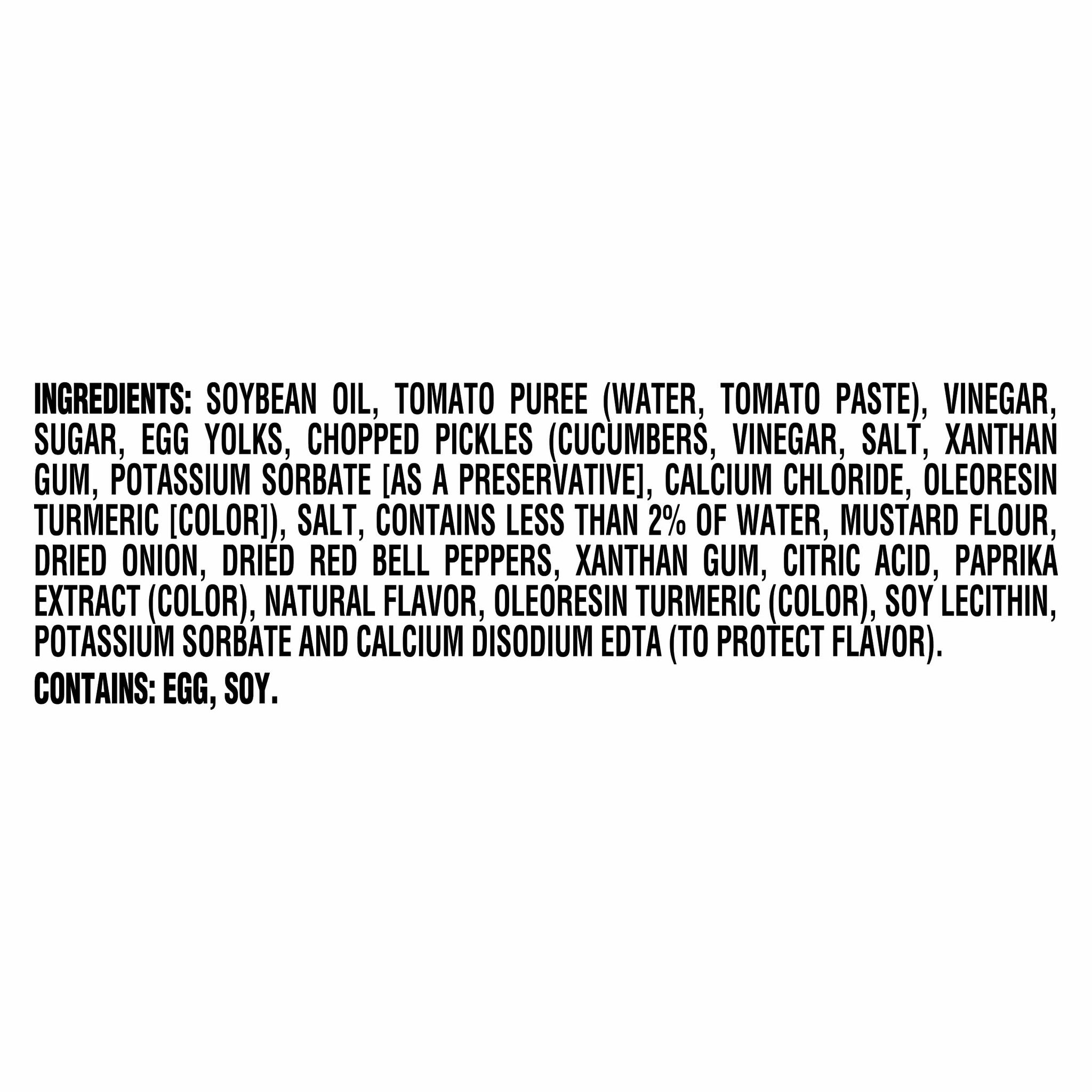 Kraft Thousand Island Salad Dressing (16 fl oz Bottle)