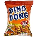 Ding Dong Snack Mix Pack of 3
