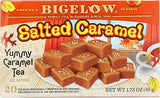 Bigelow Tea Vanilla Caramel (3 Pack)