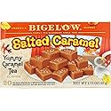 Bigelow Tea Vanilla Caramel (3 Pack)