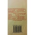 ArkiFACE Blue Bird Flour, 5 Lbs Bag (Limited Edition) XC