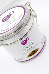 BESTLEAFTEA -Spring Picked Golden Monkey Black Tea/Jin Jun Mei/Jinjunmei Black Tea/100g/3.5 oz