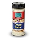 Wabash Valley Farms Seasoning - Creamy Ranch - 4 oz