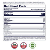 KAL Imported Yeast Flakes, 14.8 Ounce