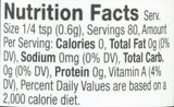 Frontier Herb Organic Ground Cayenne Pepper, 1.7 oz
