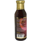 Asian Fusion Sesame Teriyaki Sauce, 15 Ounce