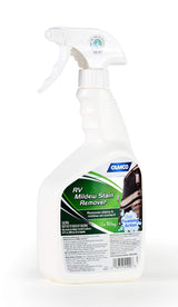 Camco 41090 Stain Remover