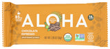 BAR PROTEIN CHOC ESPRESSO