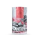 Loose Leaf Chai Tea (200+ Cups) - Fresh Harvest - Assam CTC Black Tea Blended with Cinnamon, Cloves, Ginger and Cardamom - Direct from Our