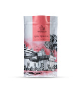 Loose Leaf Chai Tea (200+ Cups) - Fresh Harvest - Assam CTC Black Tea Blended with Cinnamon, Cloves, Ginger and Cardamom - Direct from Our